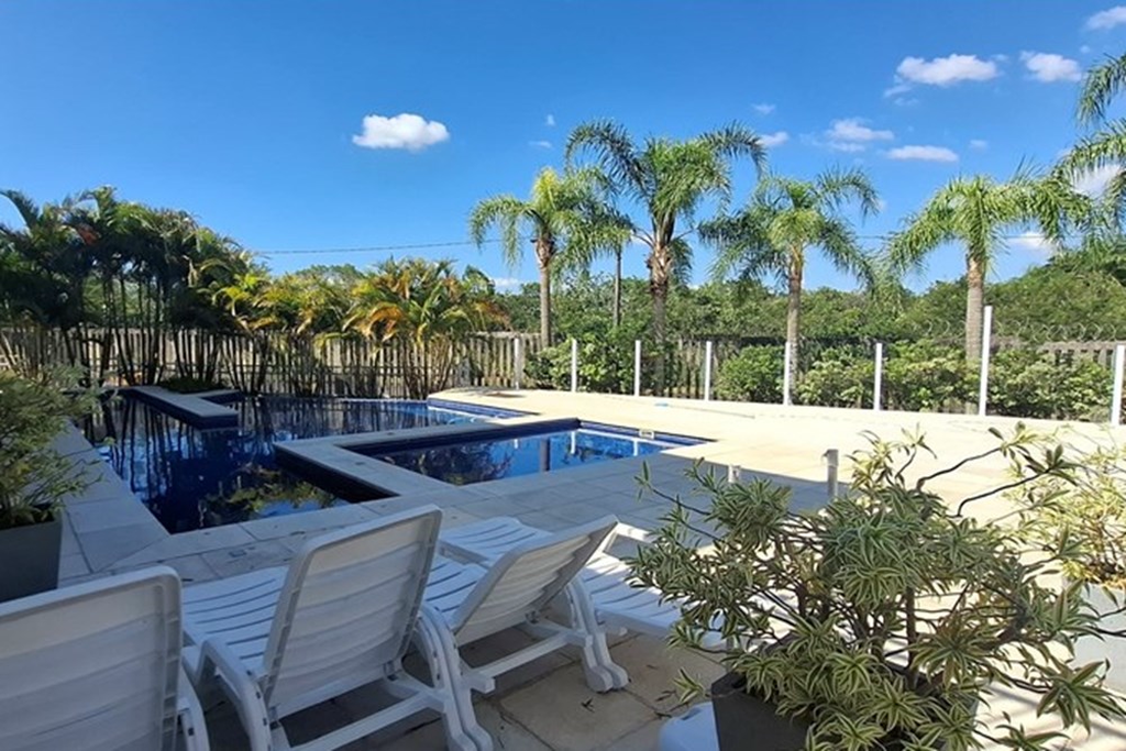 Terreno, 270 m² - Foto 19