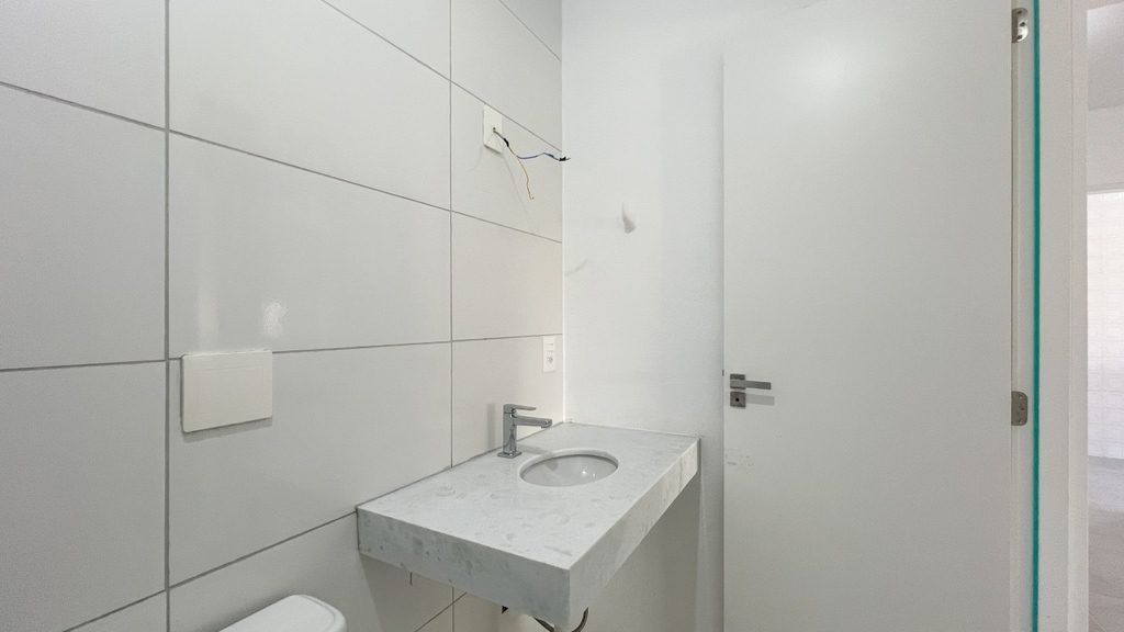 Apartamento, 1 quarto, 48 m² - Foto 26