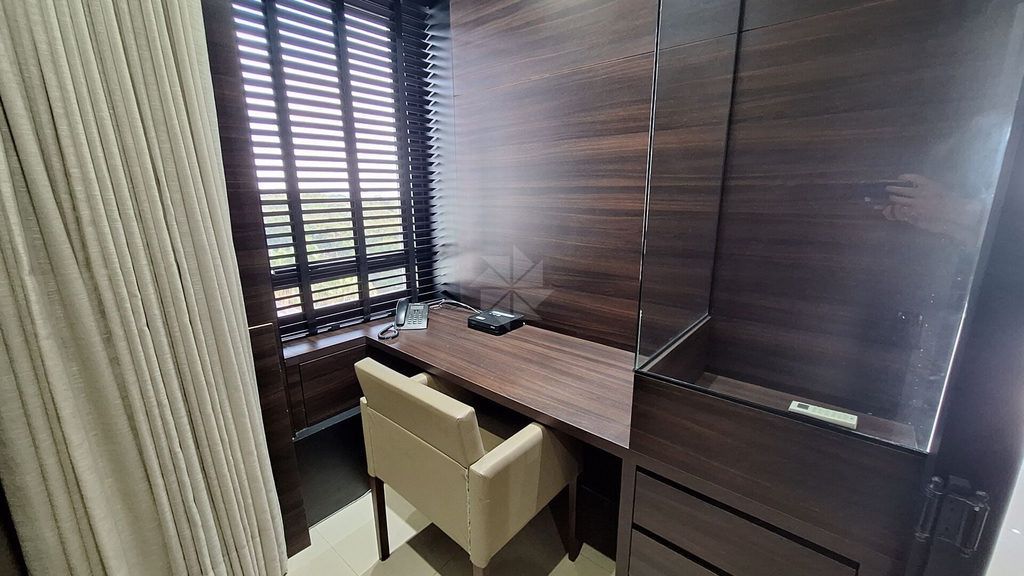 Sala-Conjunto, 62 m² - Foto 11