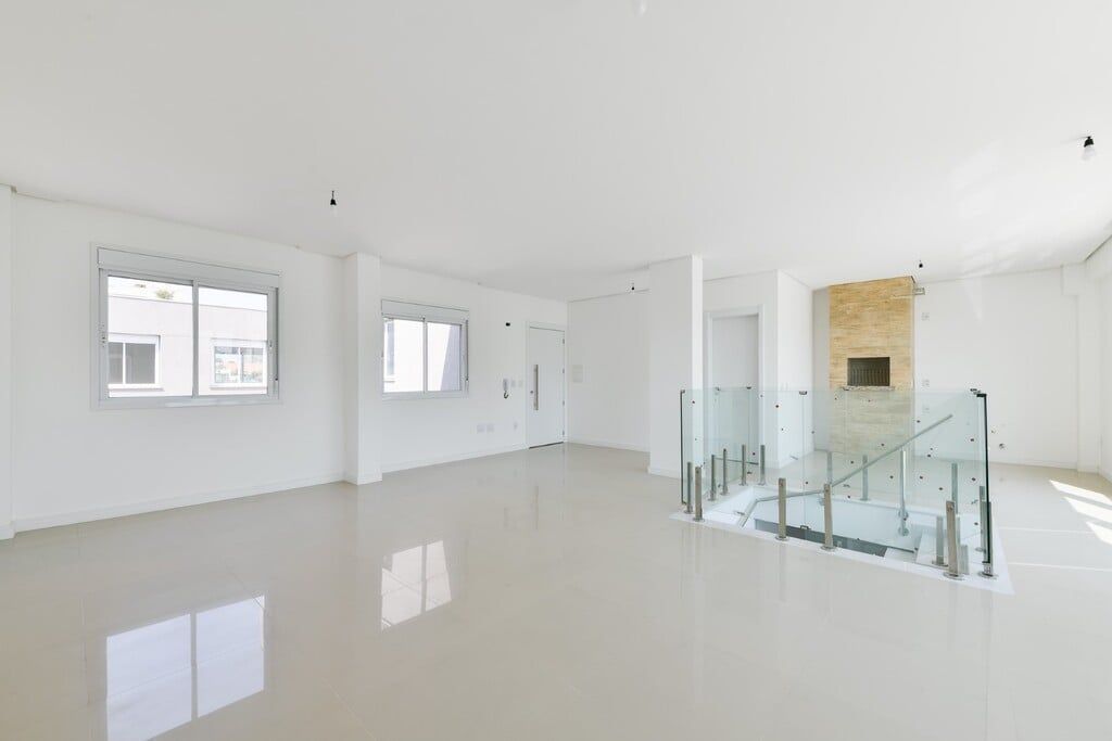 Cobertura à venda com 3 quartos, 244m² - Foto 14
