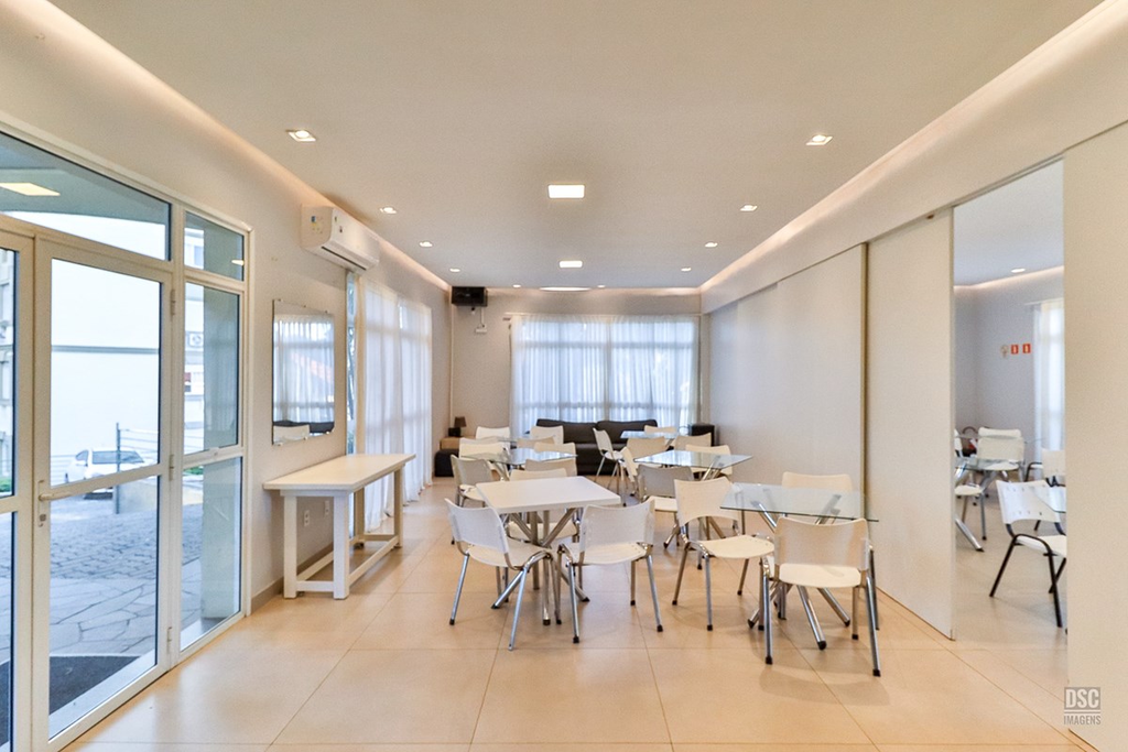 Cobertura, 2 quartos, 133 m² - Foto 12