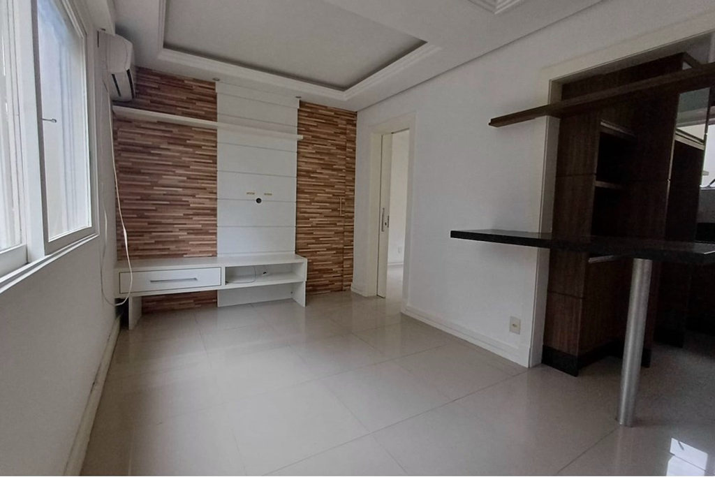 Apartamento, 1 quarto, 39 m² - Foto 14