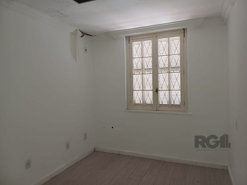 Loja-Salão para alugar, 281m² - Foto 14