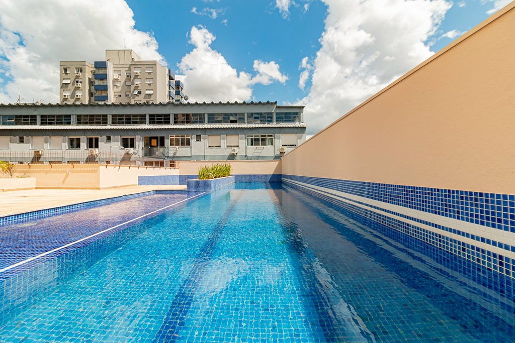 Apartamento, 3 quartos, 83 m² - Foto 27