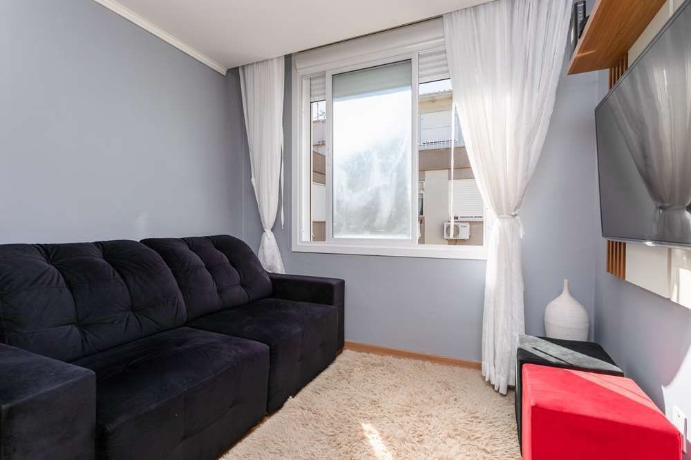 Cobertura à venda com 2 quartos, 79m² - Foto 40