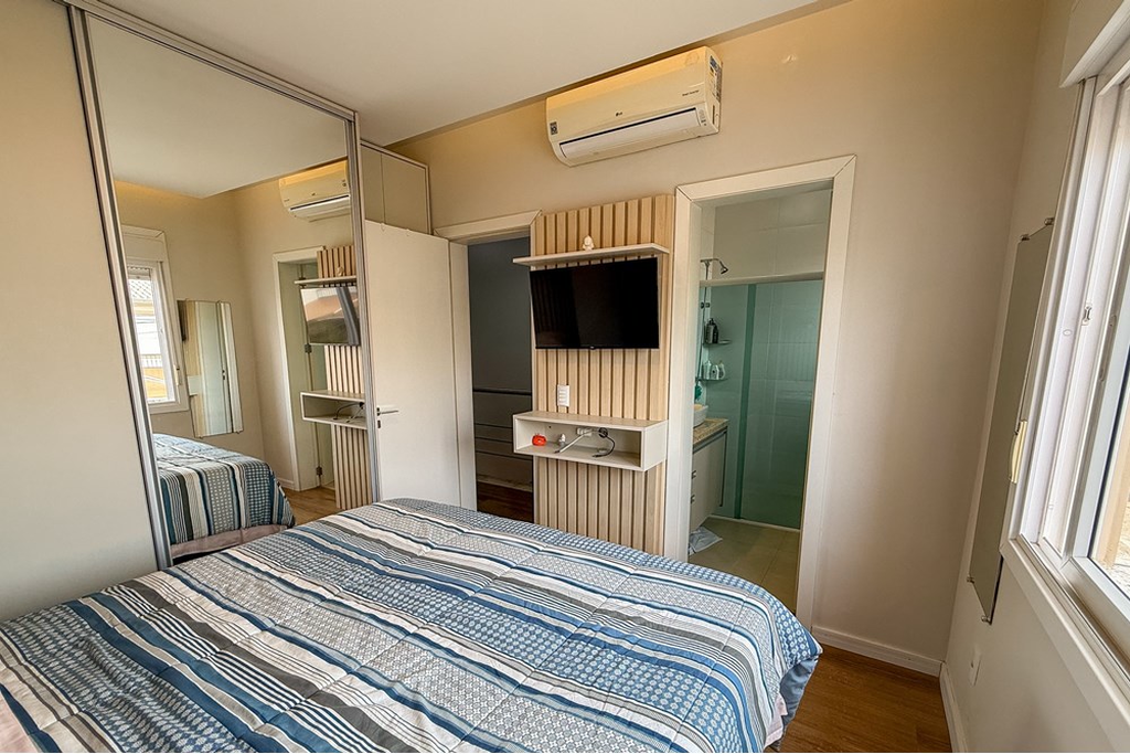 Casa, 3 quartos, 112 m² - Foto 17