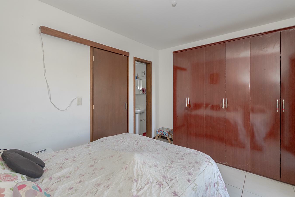 Casa, 3 quartos, 93 m² - Foto 10