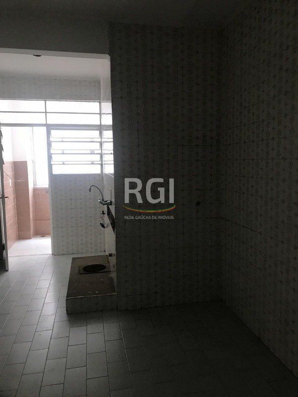 Apartamento, 2 quartos, 92 m² - Foto 15