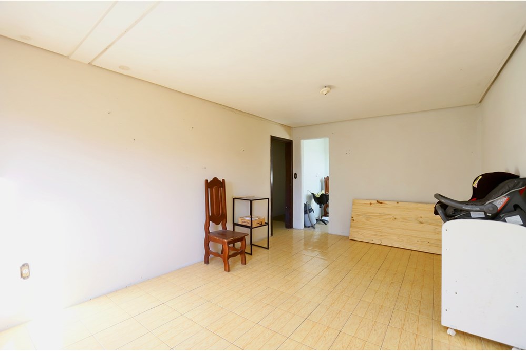 Casa, 6 quartos, 381 m² - Foto 12