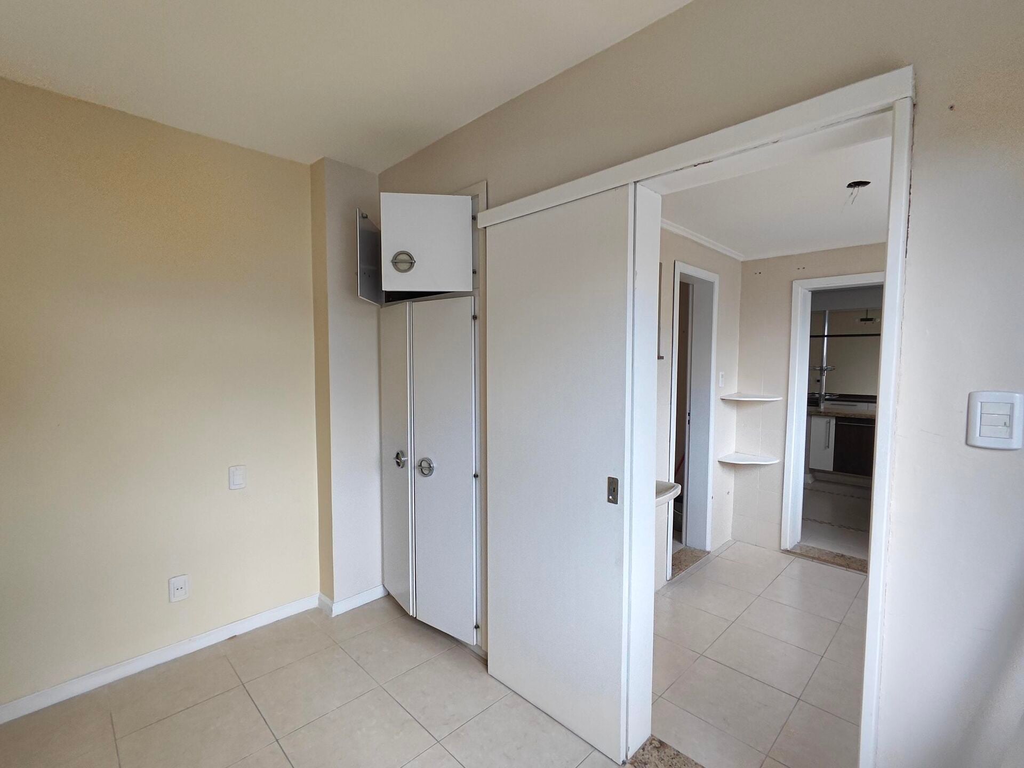 Apartamento, 3 quartos, 133 m² - Foto 38
