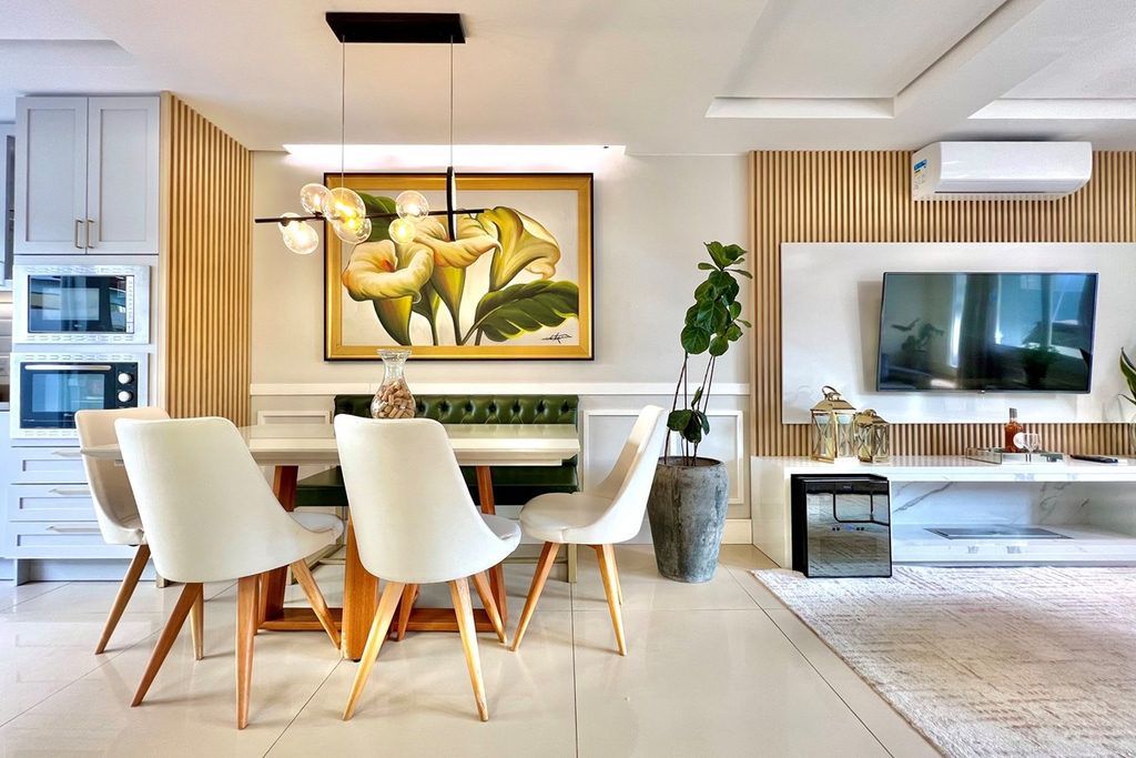 Casa, 3 quartos, 111 m² - Foto 23