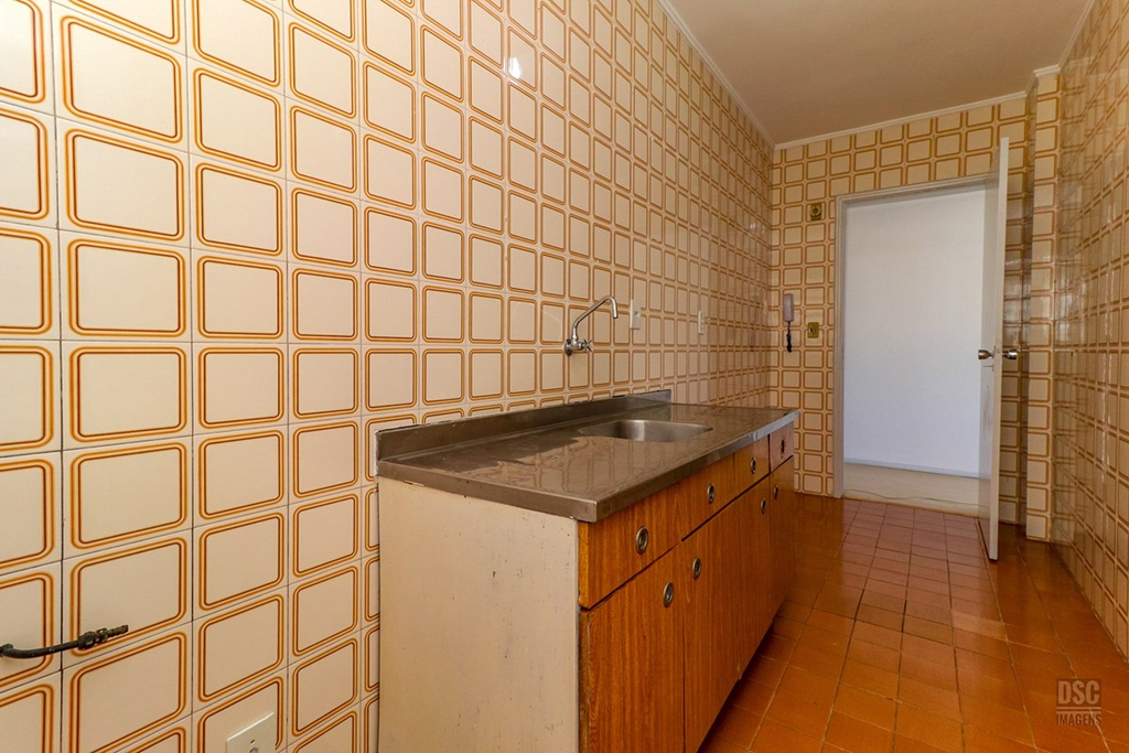 Apartamento, 1 quarto, 45 m² - Foto 39