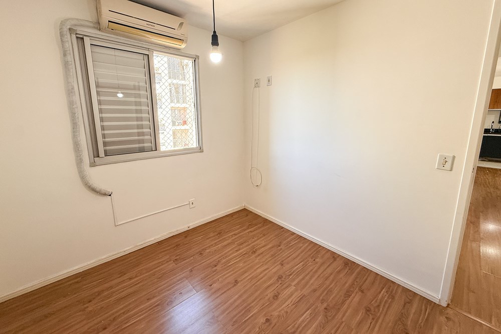 Apartamento, 2 quartos, 47 m² - Foto 20