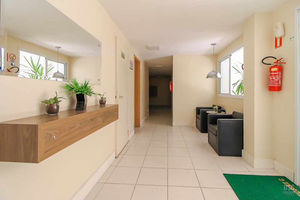 Apartamento, 3 quartos, 69 m² - Foto 18