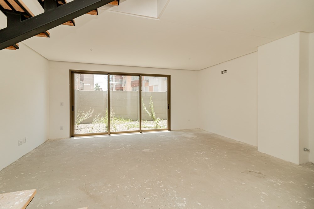 Casa de Condomínio, 4 quartos - Foto 34