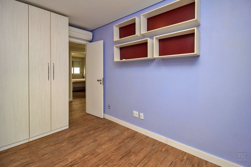 Casa à venda com 3 quartos, 179m² - Foto 33