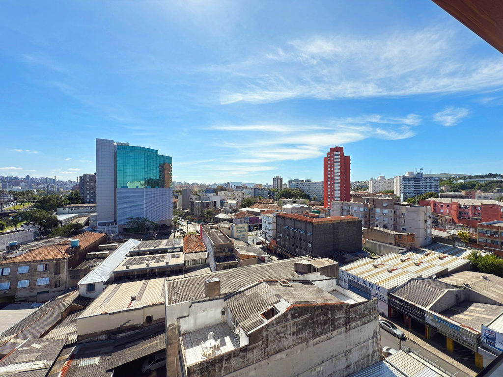 Apartamento, 1 quarto, 44 m² - Foto 17
