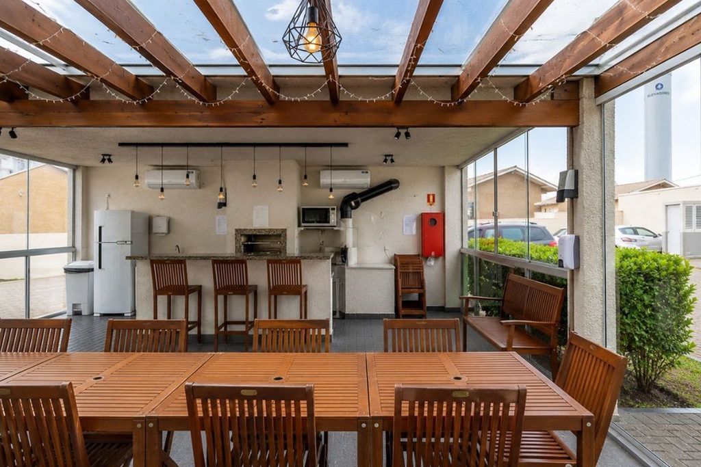 Apartamento, 3 quartos, 62 m² - Foto 18