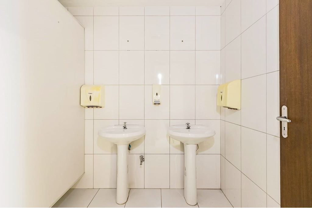 Sala-Conjunto, 280 m² - Foto 17