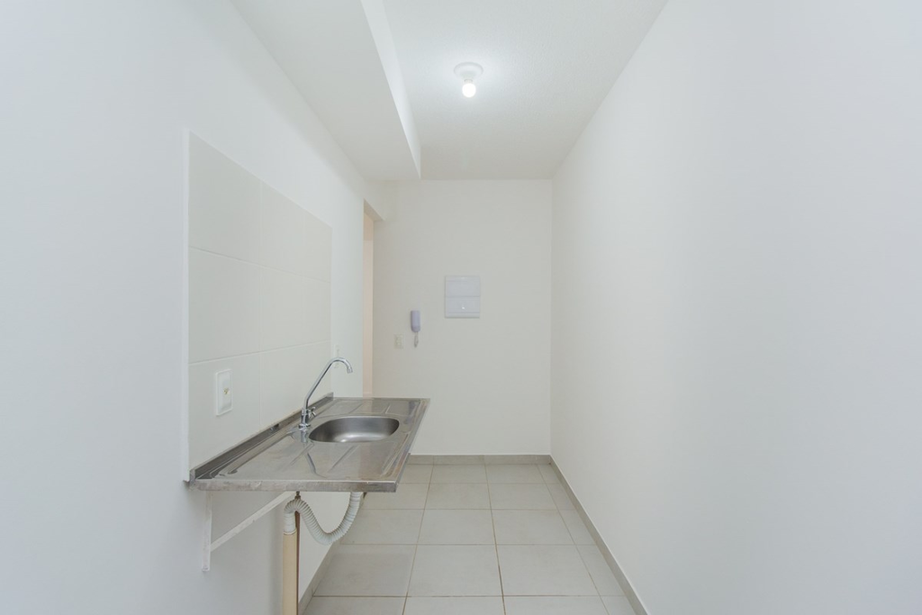 Apartamento, 2 quartos, 44 m² - Foto 33
