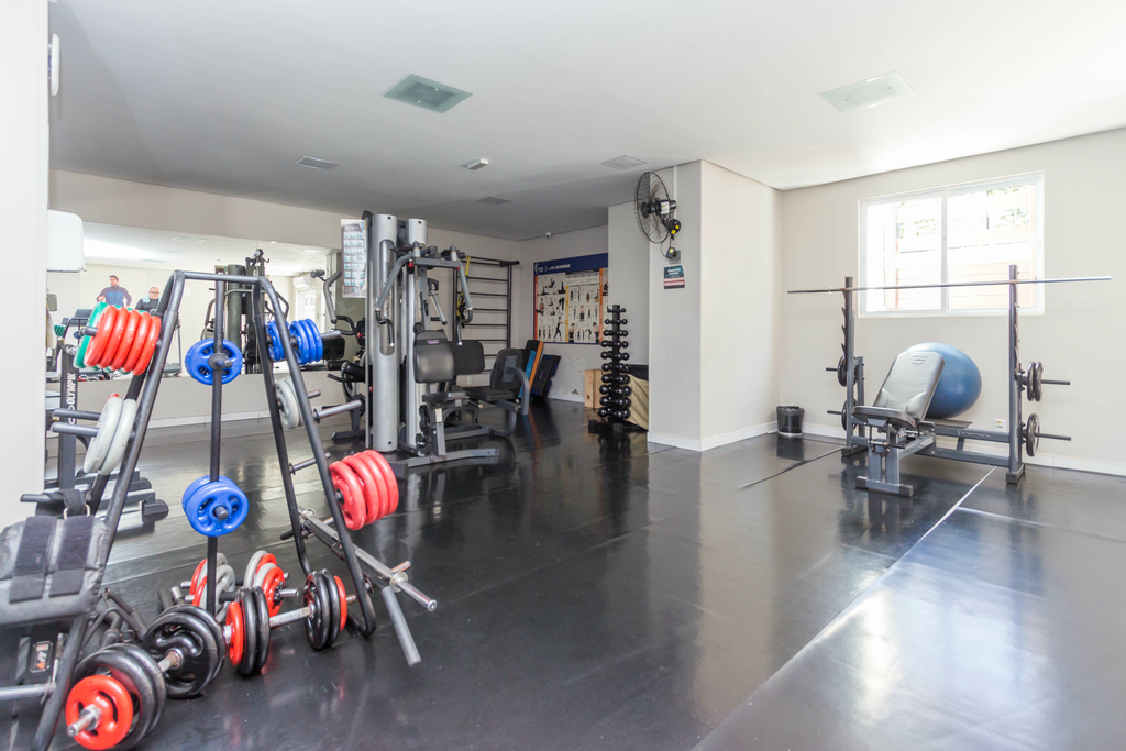 Cobertura, 3 quartos, 195 m² - Foto 26