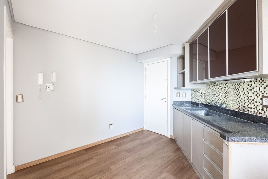 Cobertura, 3 quartos, 278 m² - Foto 39