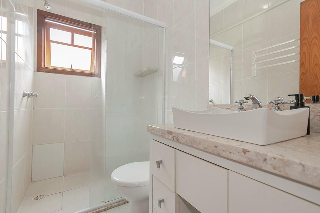 Casa de Condomínio, 3 quartos - Foto 17