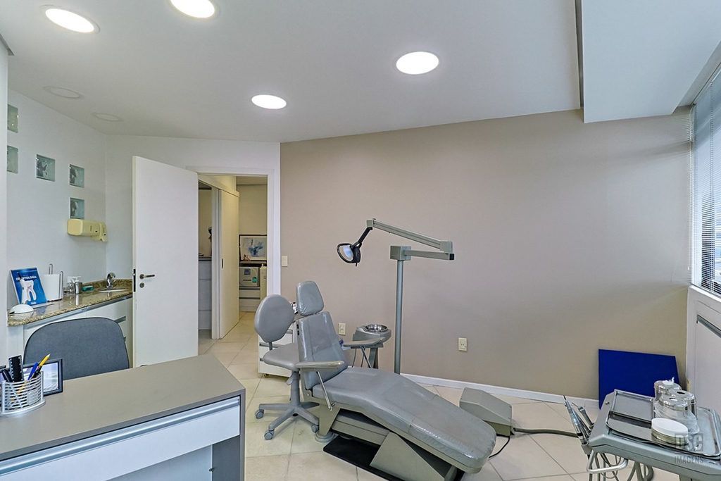 Sala-Conjunto, 53 m² - Foto 18
