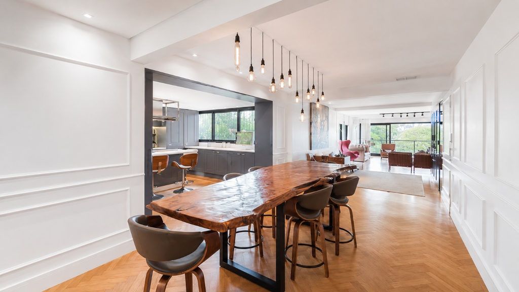 Depósito-Galpão, 340 m² - Foto 19