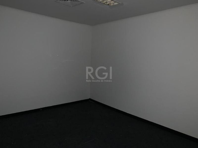 Loja-Salão, 501 m² - Foto 20