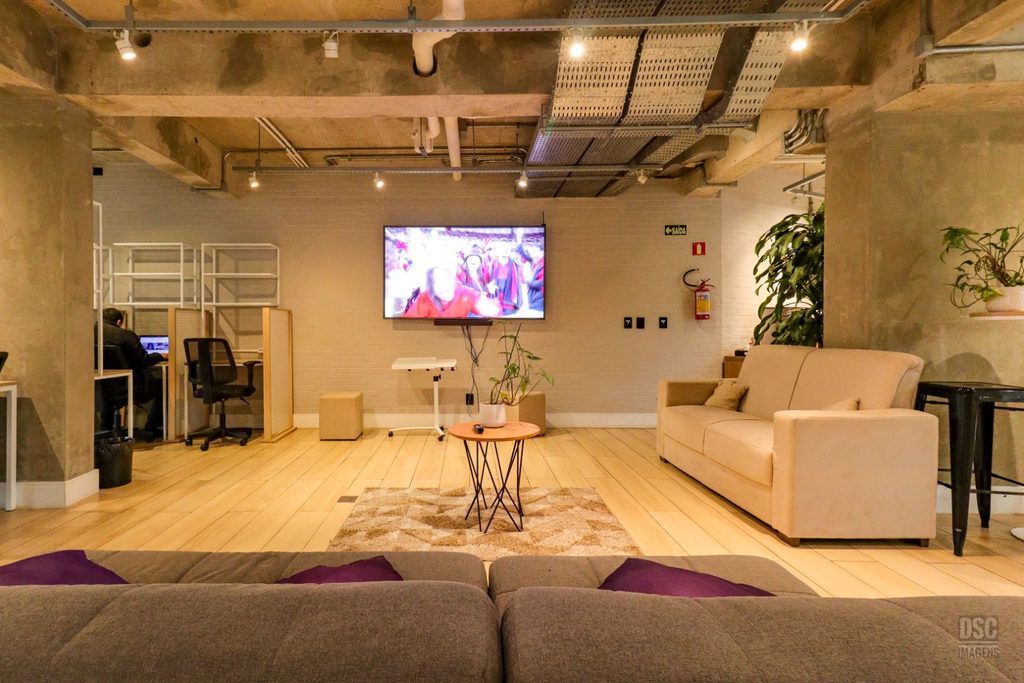 Loja-Salão, 191 m² - Foto 10