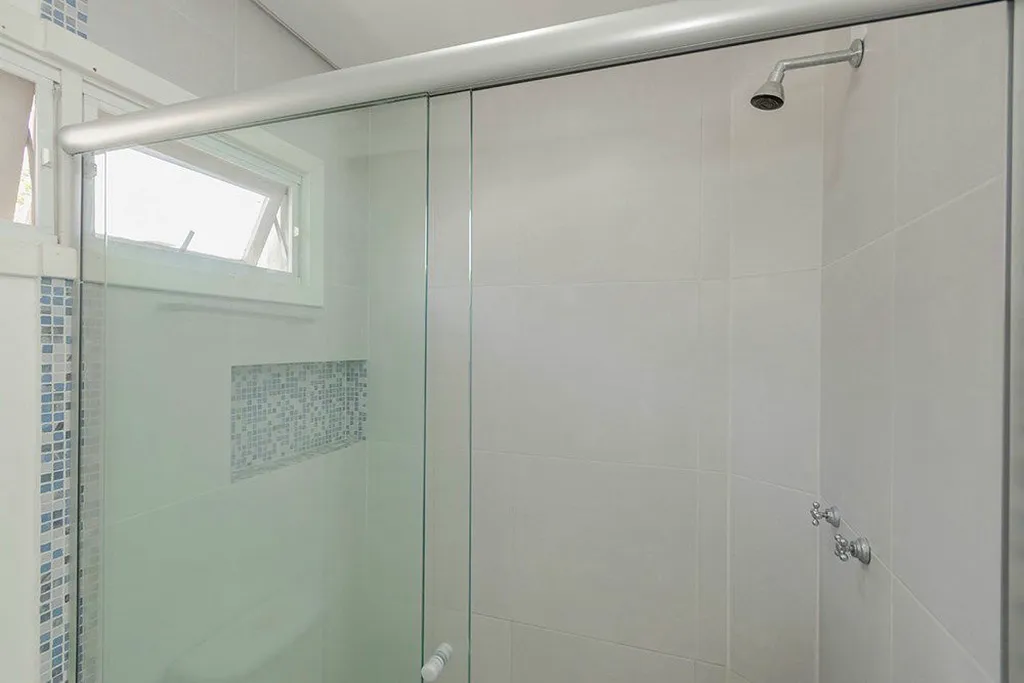 Casa, 3 quartos, 110 m² - Foto 3