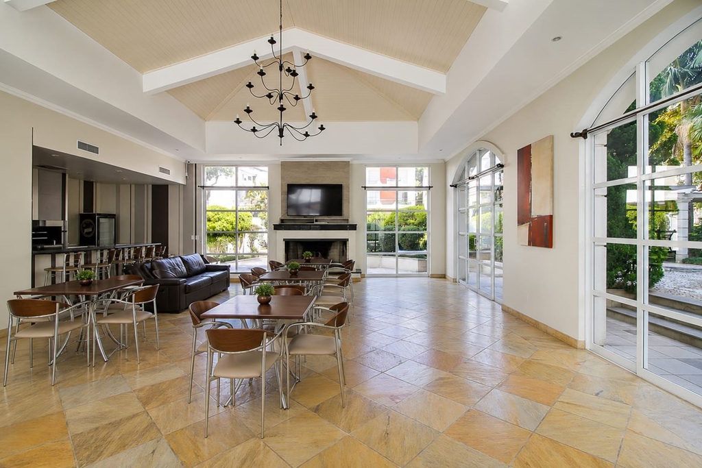 Cobertura, 3 quartos, 234 m² - Foto 30