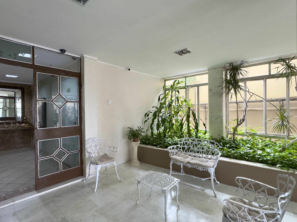 Apartamento, 2 quartos, 56 m² - Foto 18