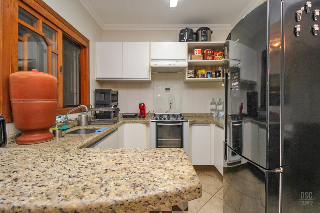 Casa, 2 quartos, 192 m² - Foto 45