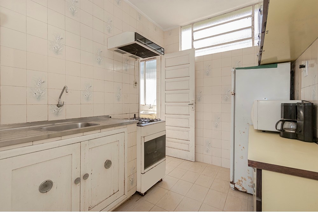 Apartamento, 2 quartos, 53 m² - Foto 41