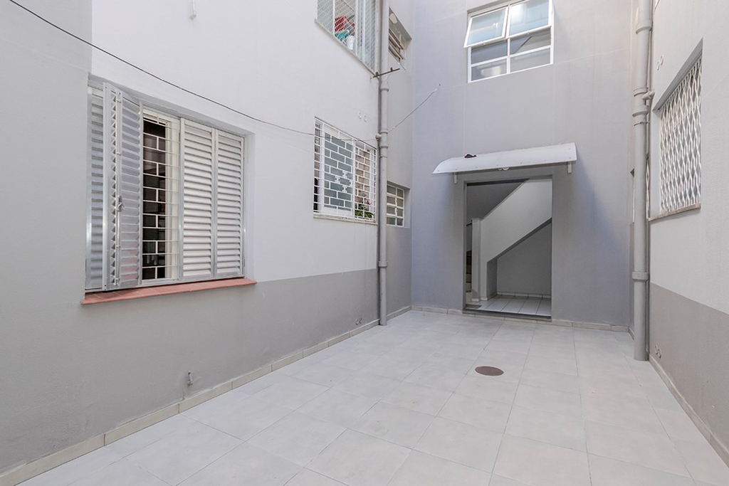 Apartamento, 2 quartos, 59 m² - Foto 6