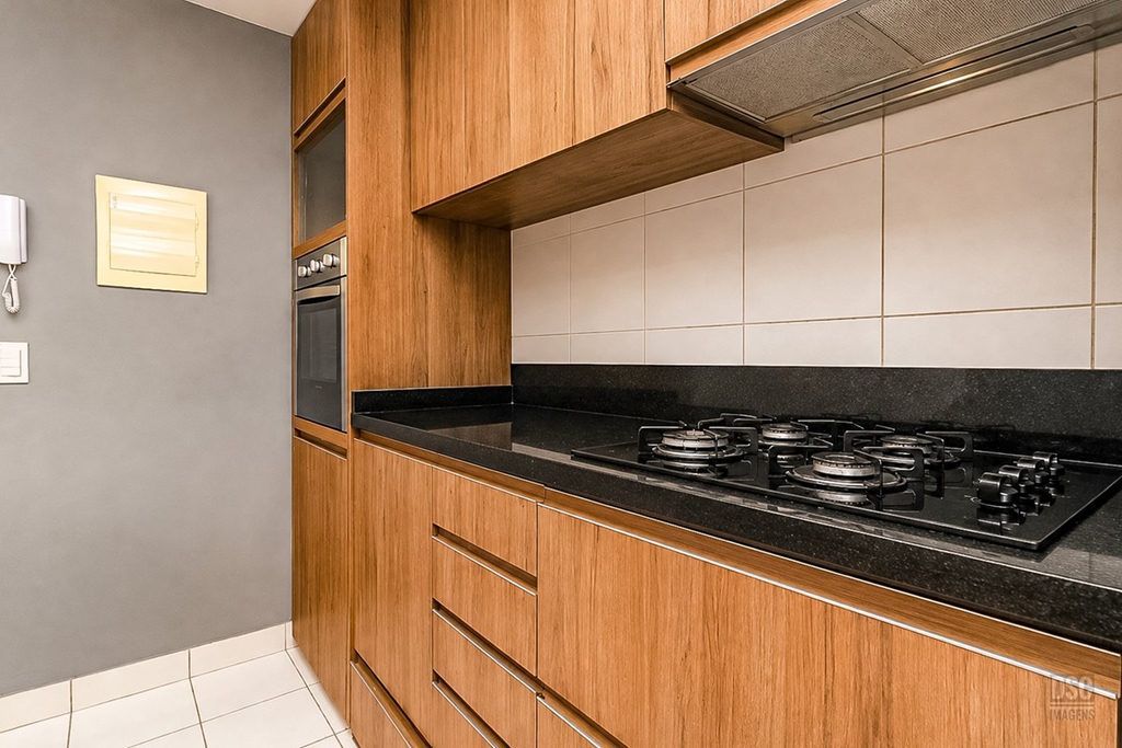 Apartamento, 3 quartos, 66 m² - Foto 36