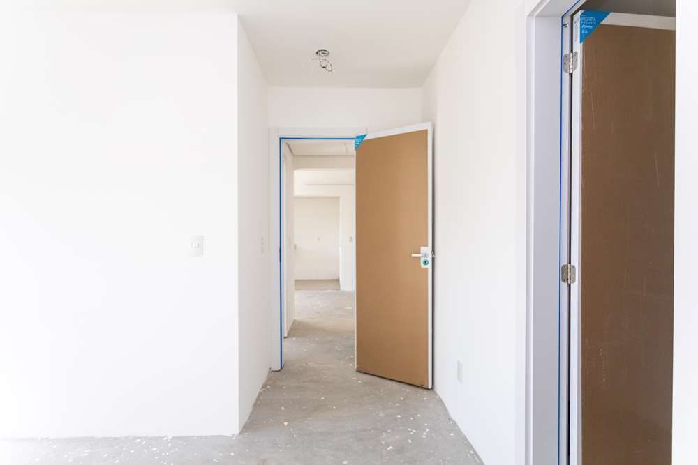Apartamento à venda com 2 quartos, 68m² - Foto 41