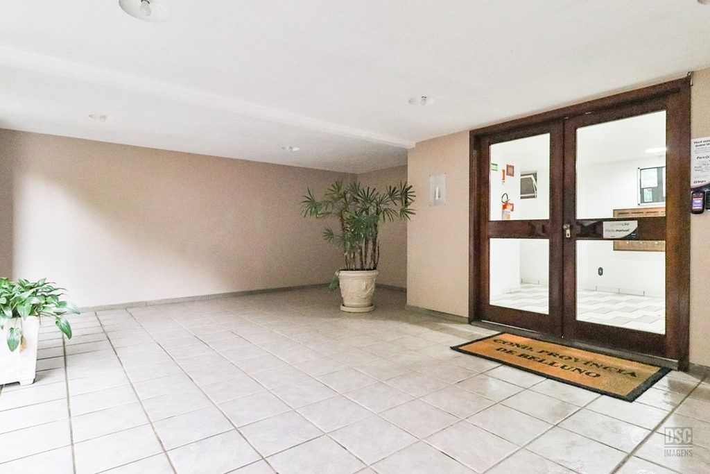 Apartamento, 2 quartos, 66 m² - Foto 7