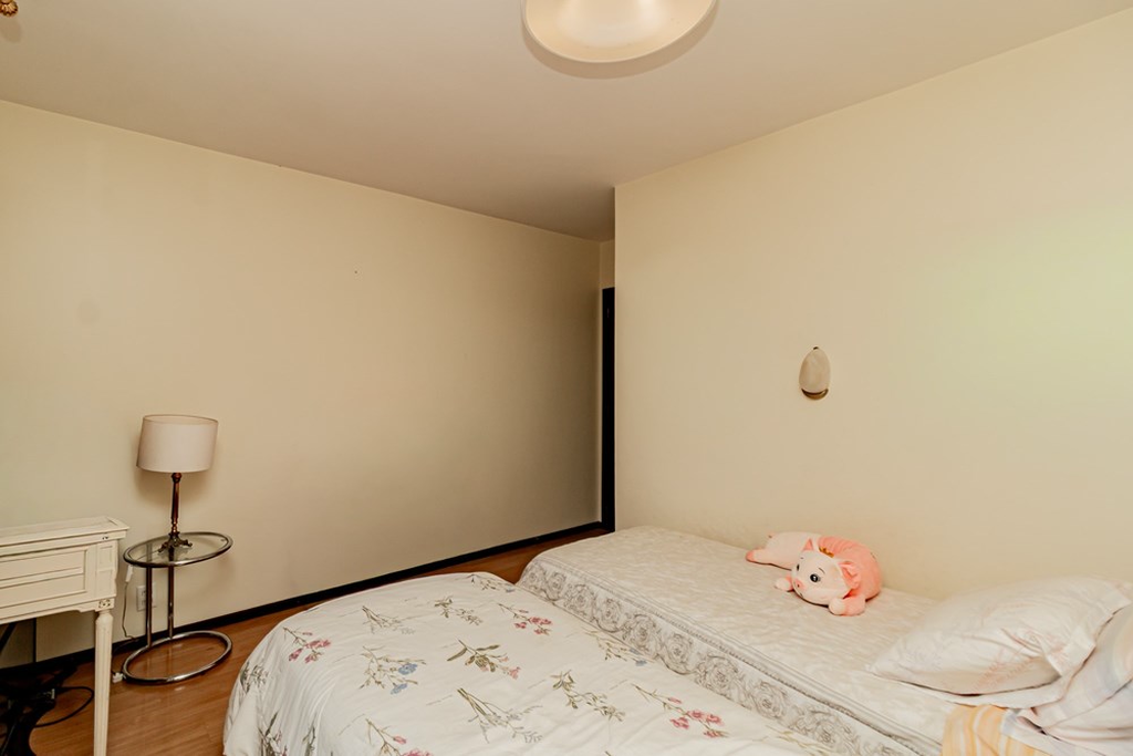 Apartamento, 3 quartos, 121 m² - Foto 73