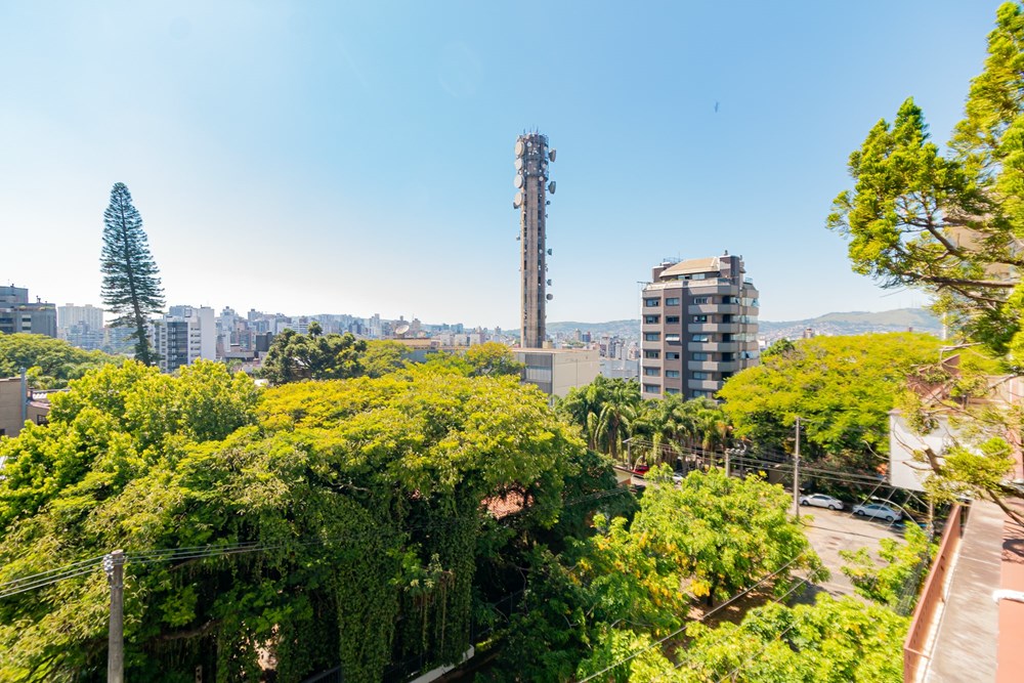 Cobertura, 4 quartos, 170 m² - Foto 17