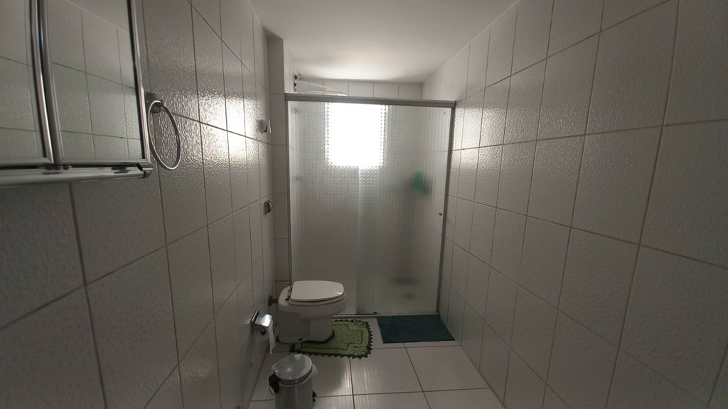 Apartamento, 4 quartos, 106 m² - Foto 7