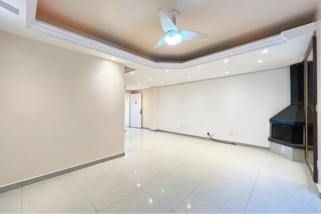 Casa de Condomínio à venda com 2 quartos, 211m² - Foto 36