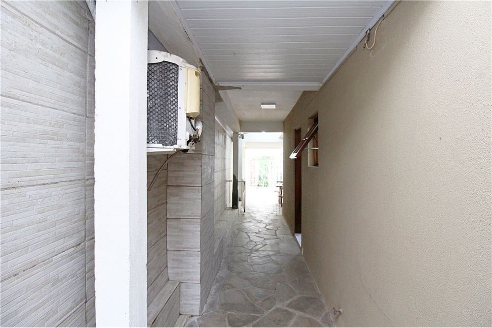 Casa, 3 quartos, 199 m² - Foto 20