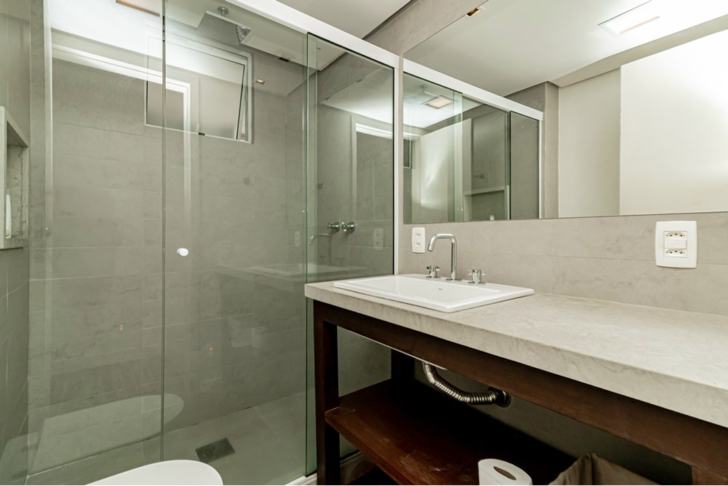 Apartamento à venda com 2 quartos, 124m² - Foto 45