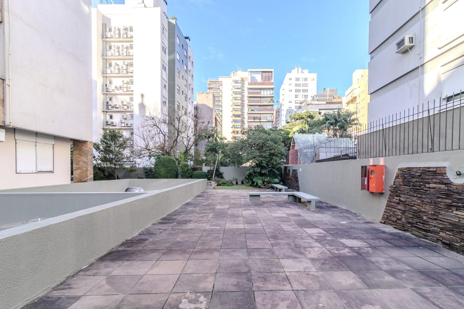 Apartamento, 3 quartos, 348 m² - Foto 27