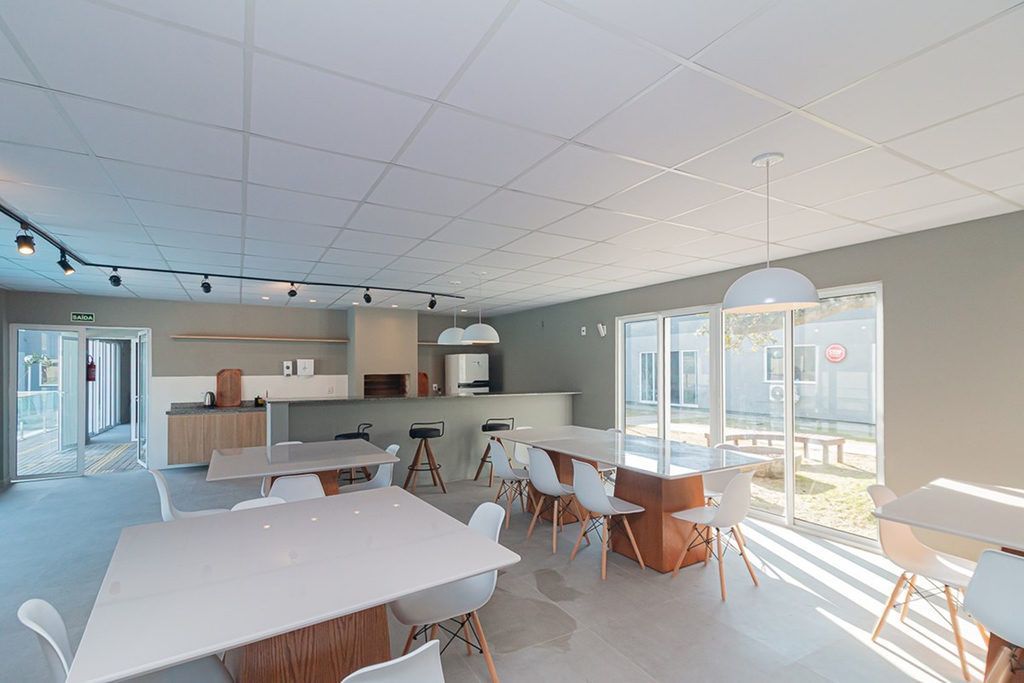 Apartamento, 2 quartos, 90 m² - Foto 7