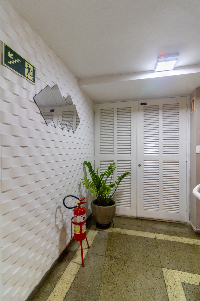 Apartamento, 3 quartos, 77 m² - Foto 8