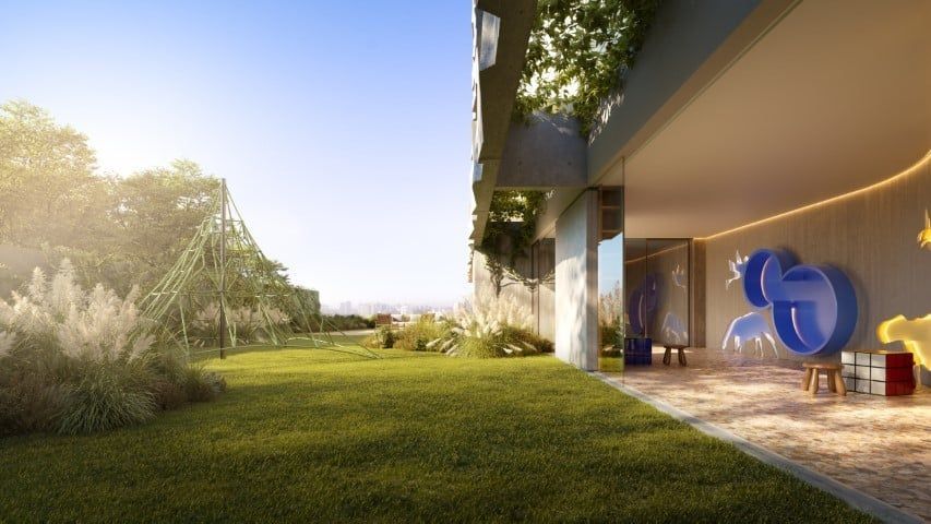 Depósito-Galpão-Armazém à venda com 3 quartos, 180m² - Foto 19